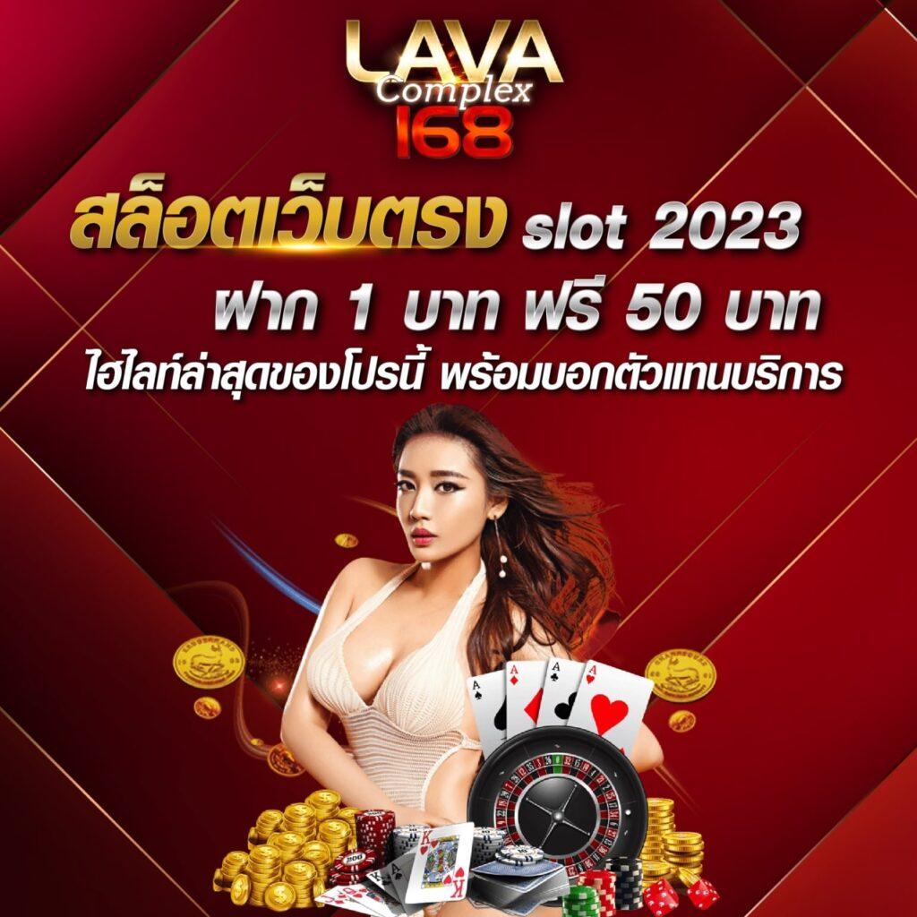 cat999 เว็บเดิมพันครบวงจร ระบบทันสมัย มั่นคงที่สุดในไทย
