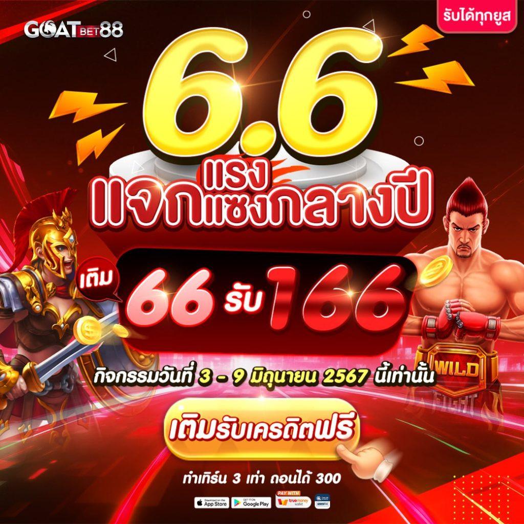 cat999เข้าสู่ระบบ คาสิโนอันดับหนึ่งของไทย พร้อมโปรเด็ด 2024