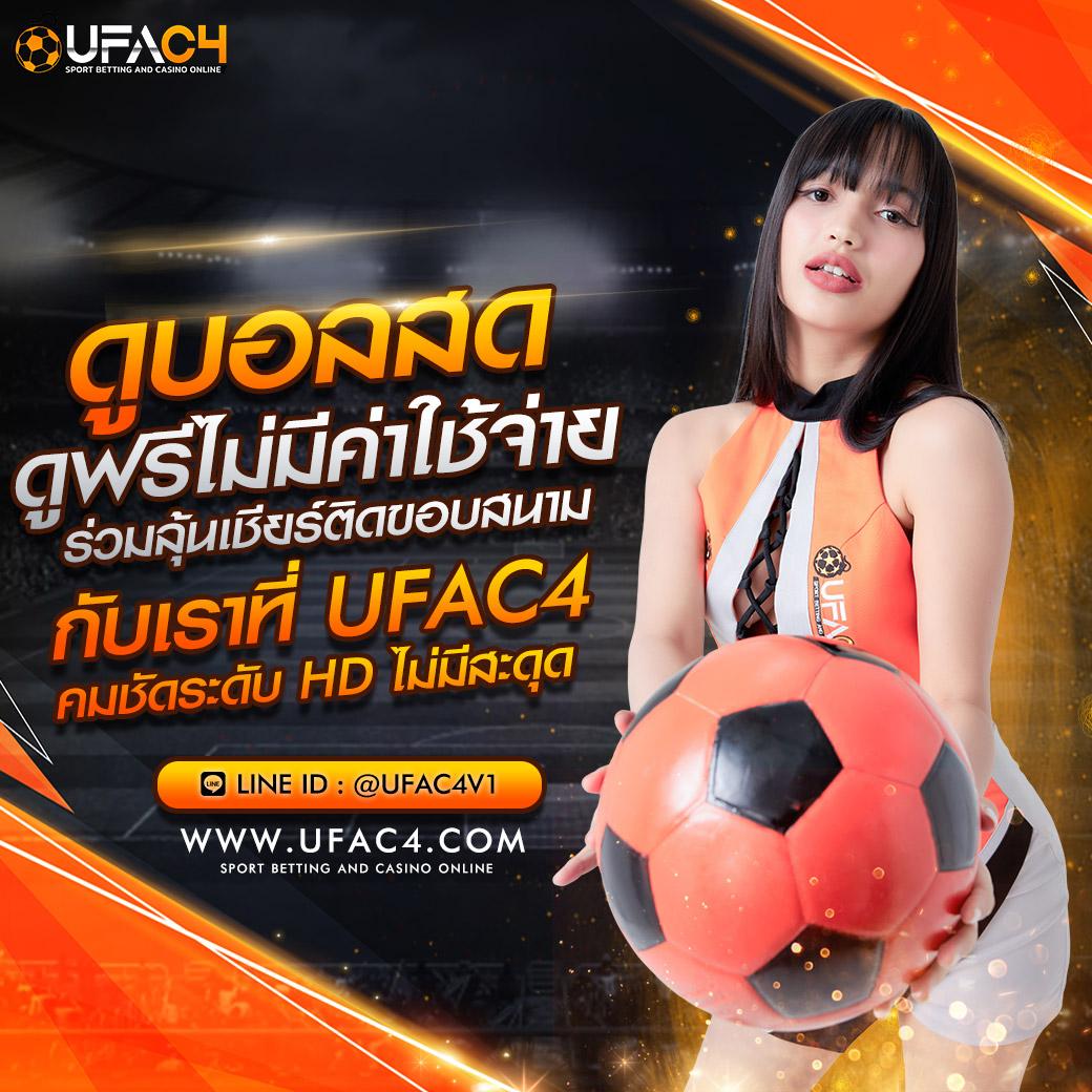d199สล็อต แพลตฟอร์มเกมสุดฮิต พร้อมเทคนิคเดิมพันทันสมัย