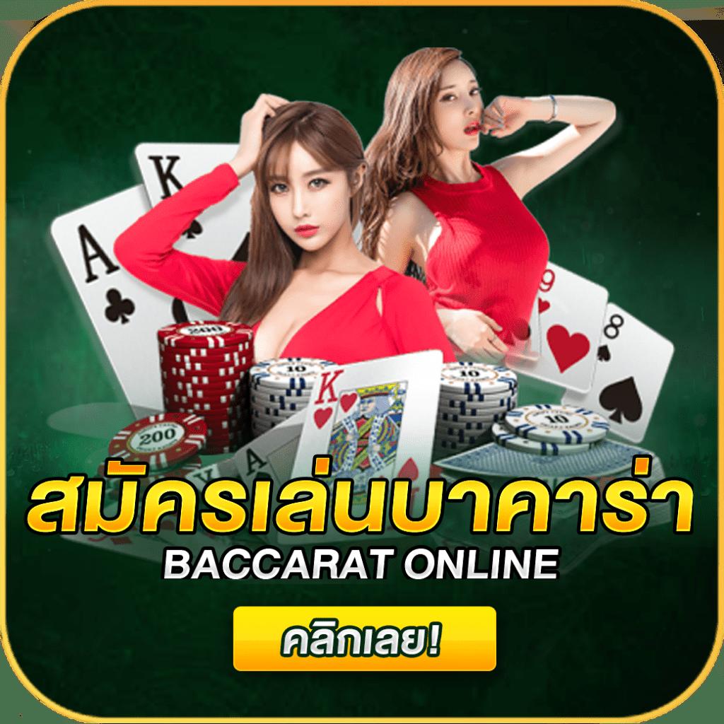 dospin slot เว็บตรง แจกโปรโมชั่นสุดคุ้ม สมัครง่าย สุดมันส์ไม่มีสะดุด