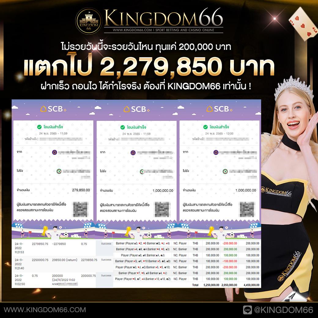dragon888 ค่ายเกมคาสิโนยอดนิยม ครบเครื่องเรื่องสล็อตและบาคาร่า