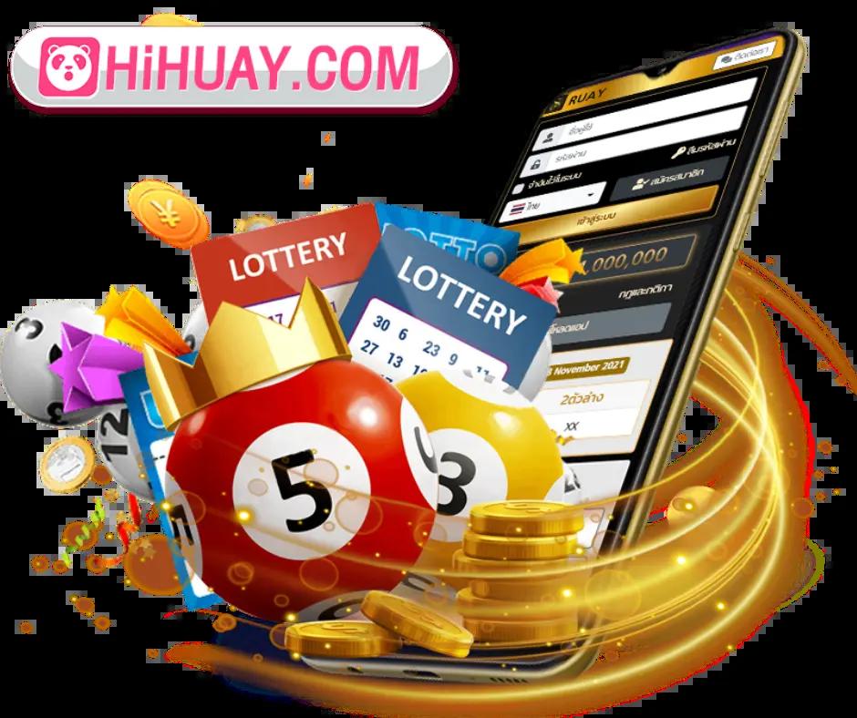 e699 สล็อต ทางเข้า คาสิโนออนไลน์อันดับ 1 บริการรวดเร็ว ปลอดภัย