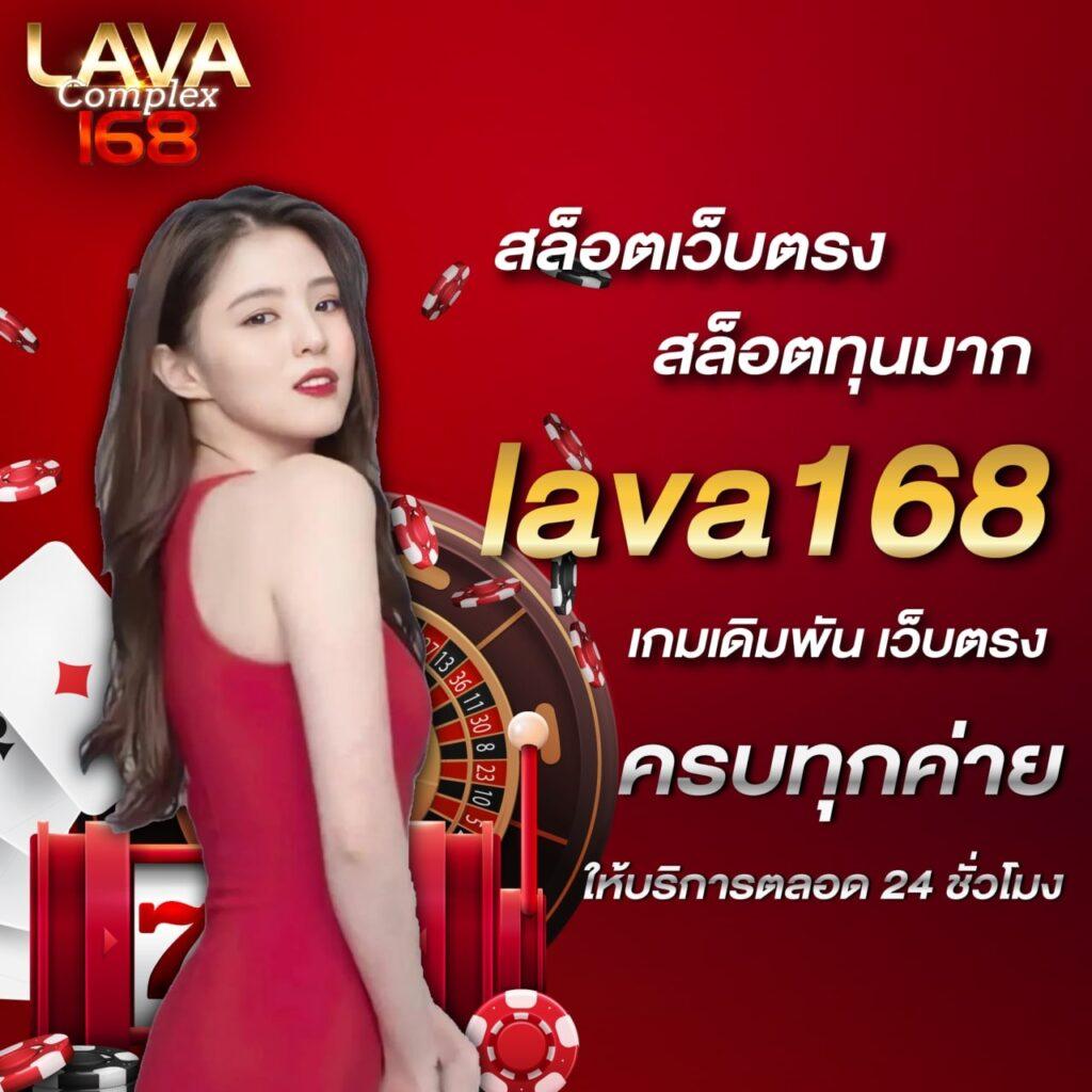 easy slot เว็บตรง สล็อตแตกง่าย คุ้มค่าที่สุดในไทย