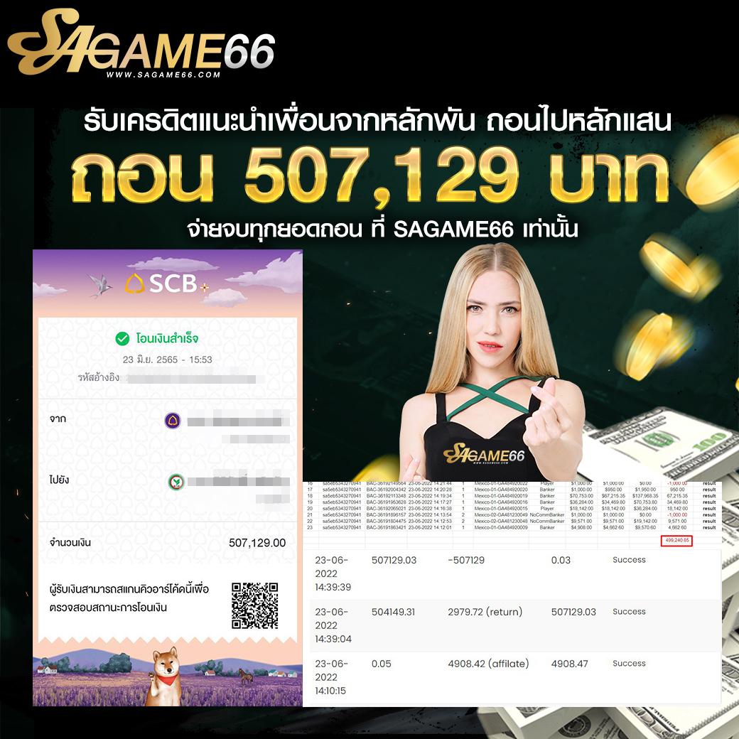 easyslot login ศูนย์รวมเกมสล็อต พร้อมโปรโมชั่นฟรีเครดิตล่าสุด2024