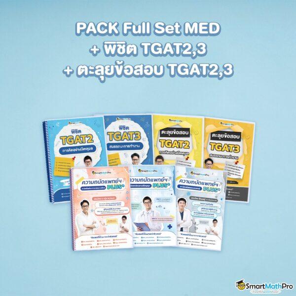 ezybet168 v2 ศูนย์รวมความบันเทิงคาสิโนออนไลน์ครบวงจรในไทย