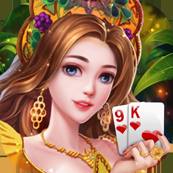 fafa789 แบรนด์คาสิโนอันดับ 1 จัดเต็มทุกเกม ครบเครื่องเกี่ยวกับสล็อตและบาคาร่า