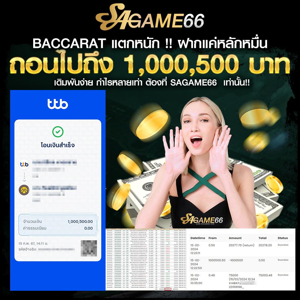 fafa slot เว็บตรง รวมเกมยอดนิยม มาแรงที่สุดในไทย 2024