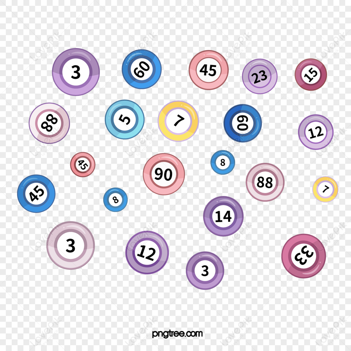 fix888 คาสิโนออนไลน์ เว็บตรงอันดับหนึ่งบนแพลตฟอร์มทันสมัย