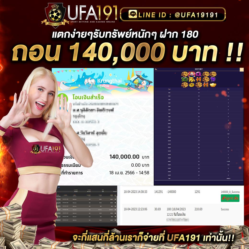 fmf168 สล็อต เว็บตรงใหม่ล่าสุด รองรับวอเลท ฟรีโบนัสทุกยอด