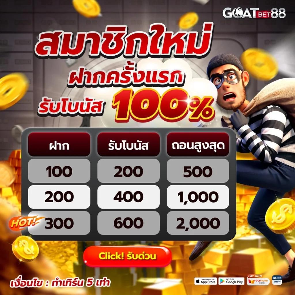 fox888 ทางเข้า มือถือ ระบบเกมทันสมัย ครบครันในไทย