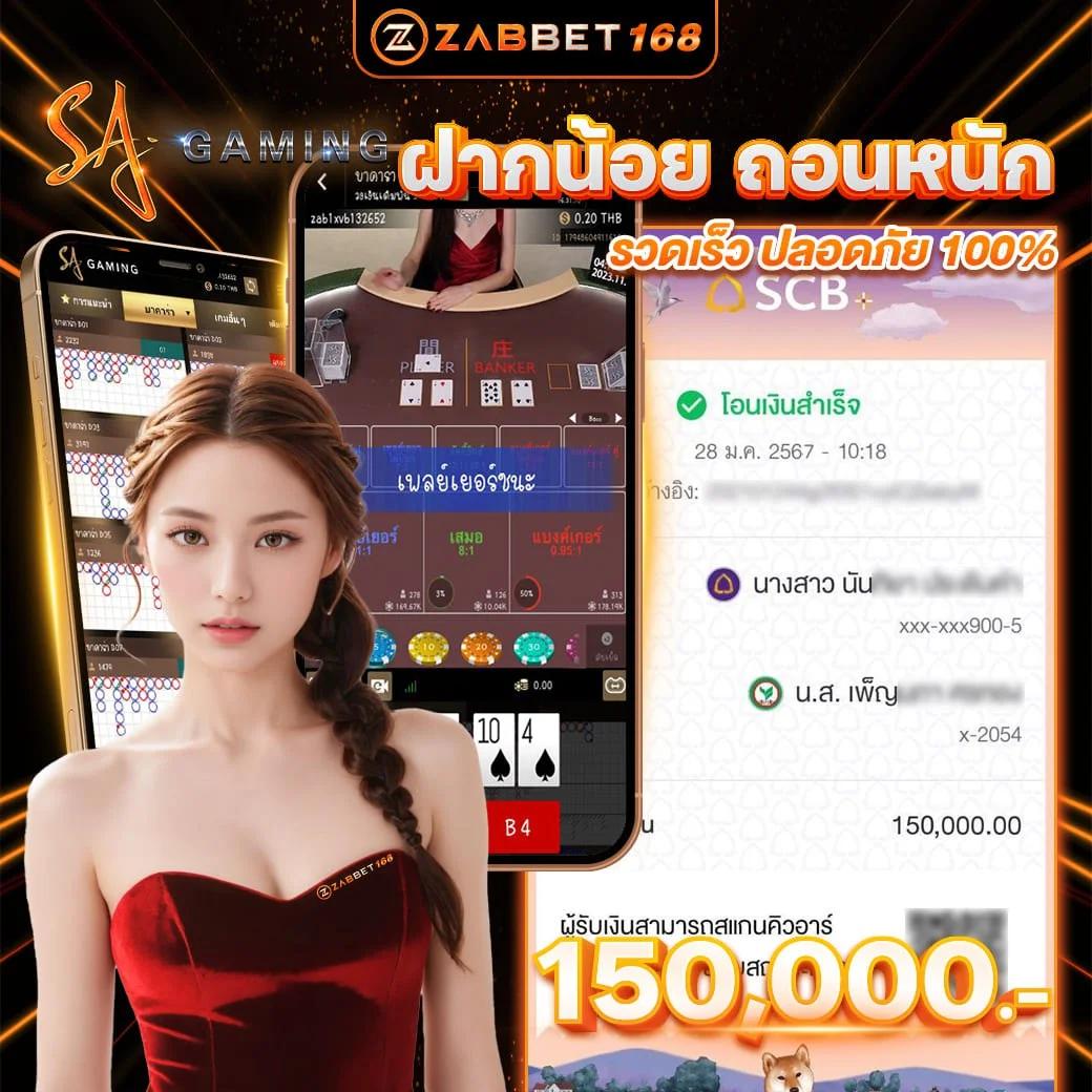 fullslot ทางเข้า คาสิโนออนไลน์ยอดนิยม บริการครบวงจรพร้อมเครดิตฟรี