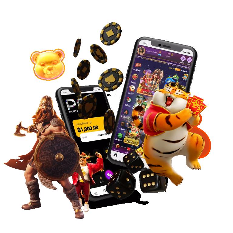 g2g123วอเลท ครบเครื่องเกมคาสิโนออนไลน์ มีโปรโมชั่นสุดพิเศษ