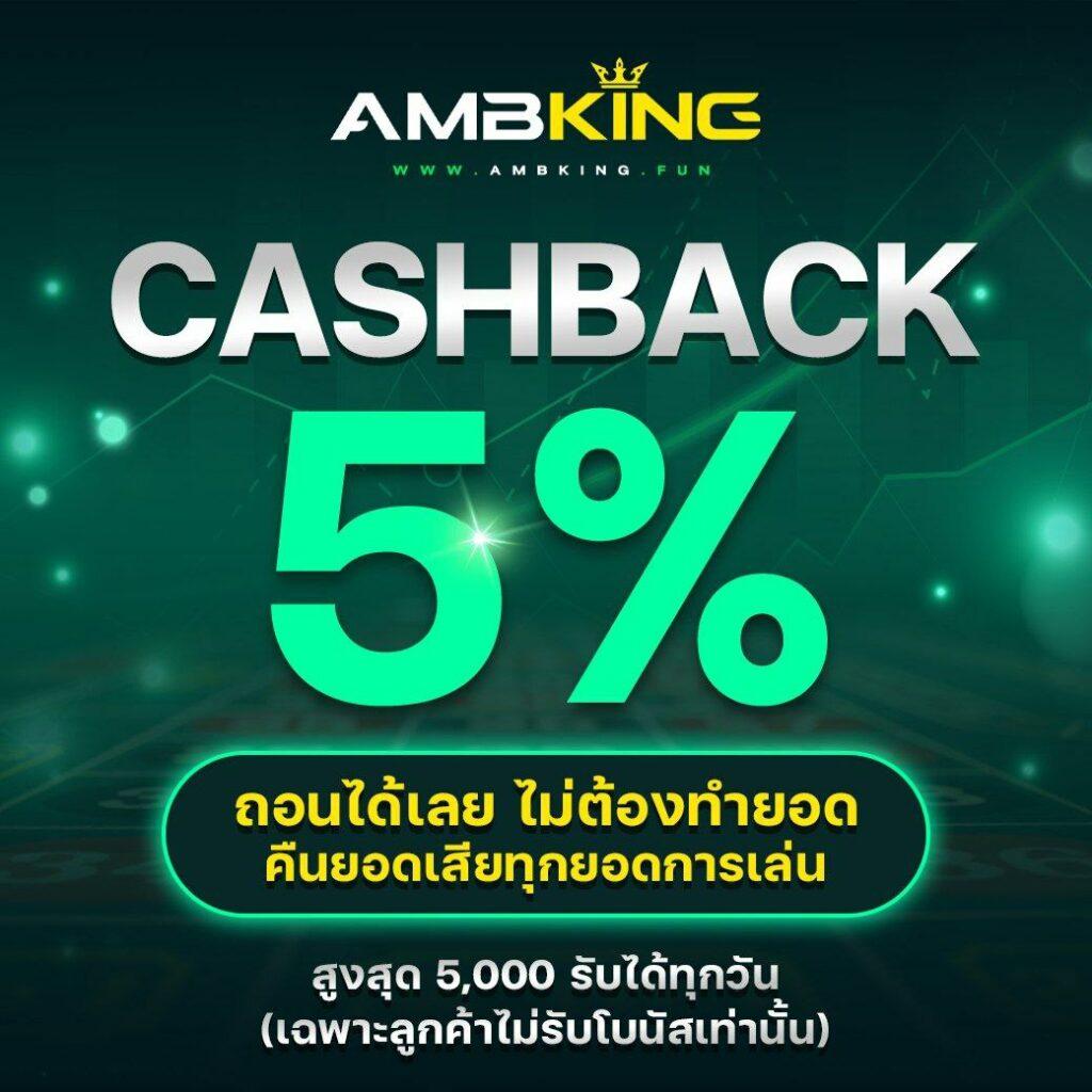 g2g1688g คาสิโนออนไลน์ครบวงจร เดิมพันง่าย ระบบล้ำสมัย
