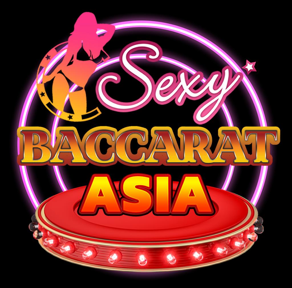 g2g168bet พนันออนไลน์คุณภาพ โบนัสสุดคุ้ม สมัครง่าย 2024