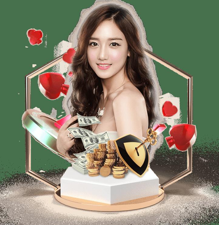 g2g1 Slot คาสิโนออนไลน์ มาตรฐานระดับสากล สมัครง่าย รับโบนัสทันที