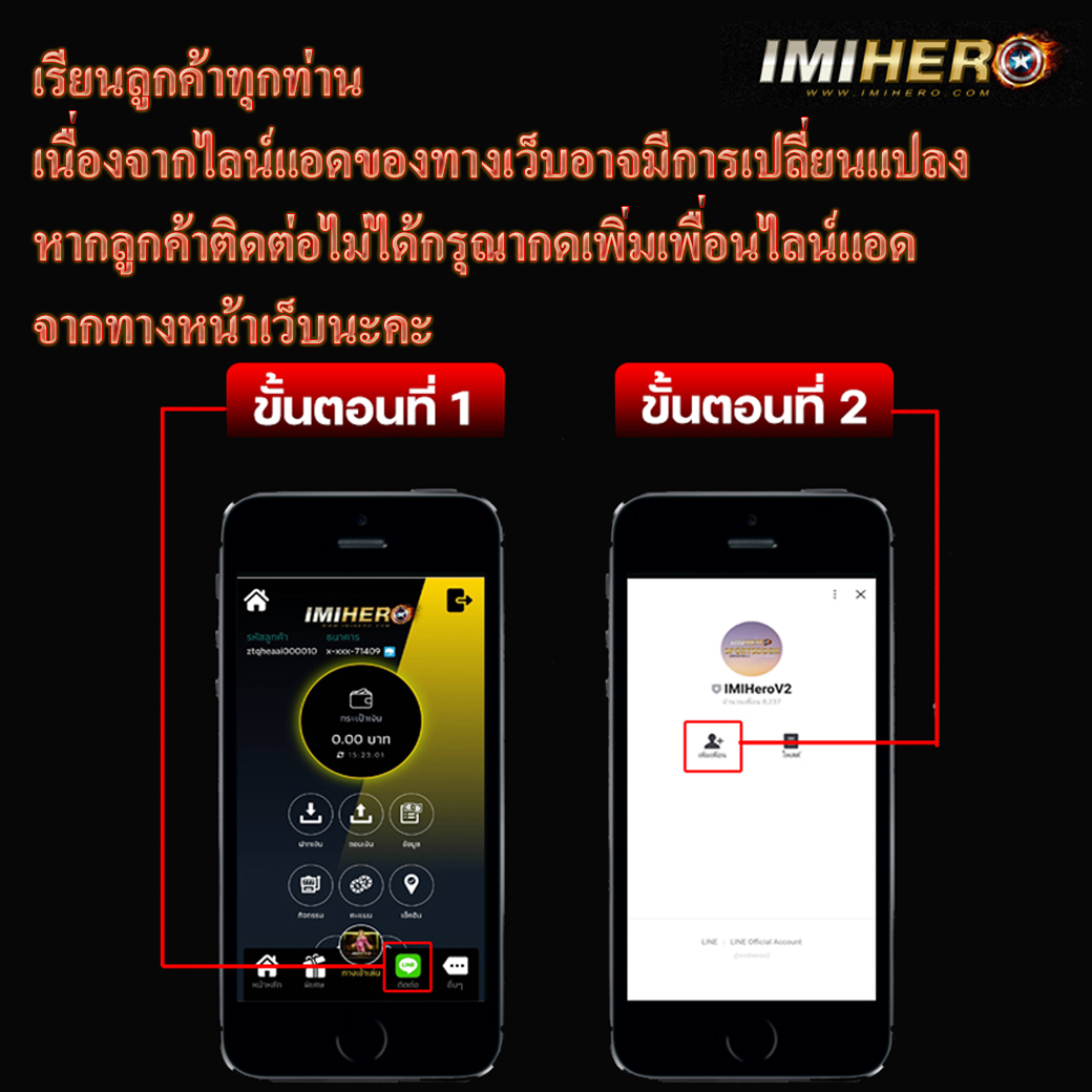 g2g1 คาสิโนเว็บตรง สมัครวันนี้รับโปรโมชั่นสุดพิเศษเกมสดมั่นคง