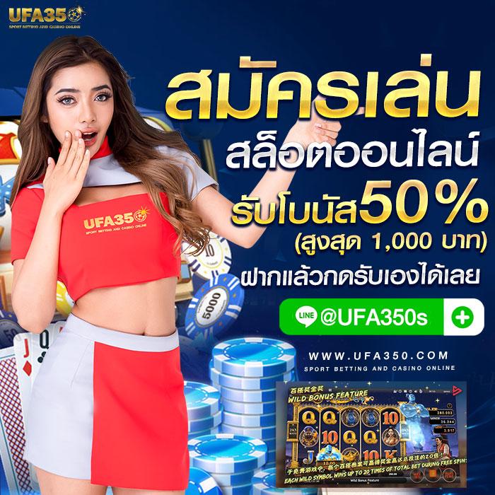 g2g1max คาสิโนออนไลน์อันดับ 1 สมัครง่าย รับโบนัสพิเศษทันที