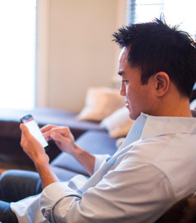 g2g686 คาสิโนออนไลน์อันดับหนึ่ง เล่นง่าย จ่ายจริงที่สุดในไทย