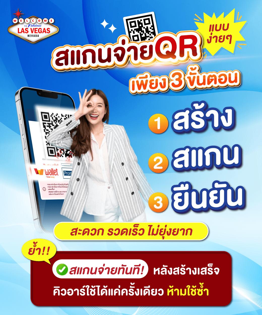 g2g88gold เว็บตรงสล็อตอันดับหนึ่ง รวมเกมโบนัสแตกง่ายในไทย