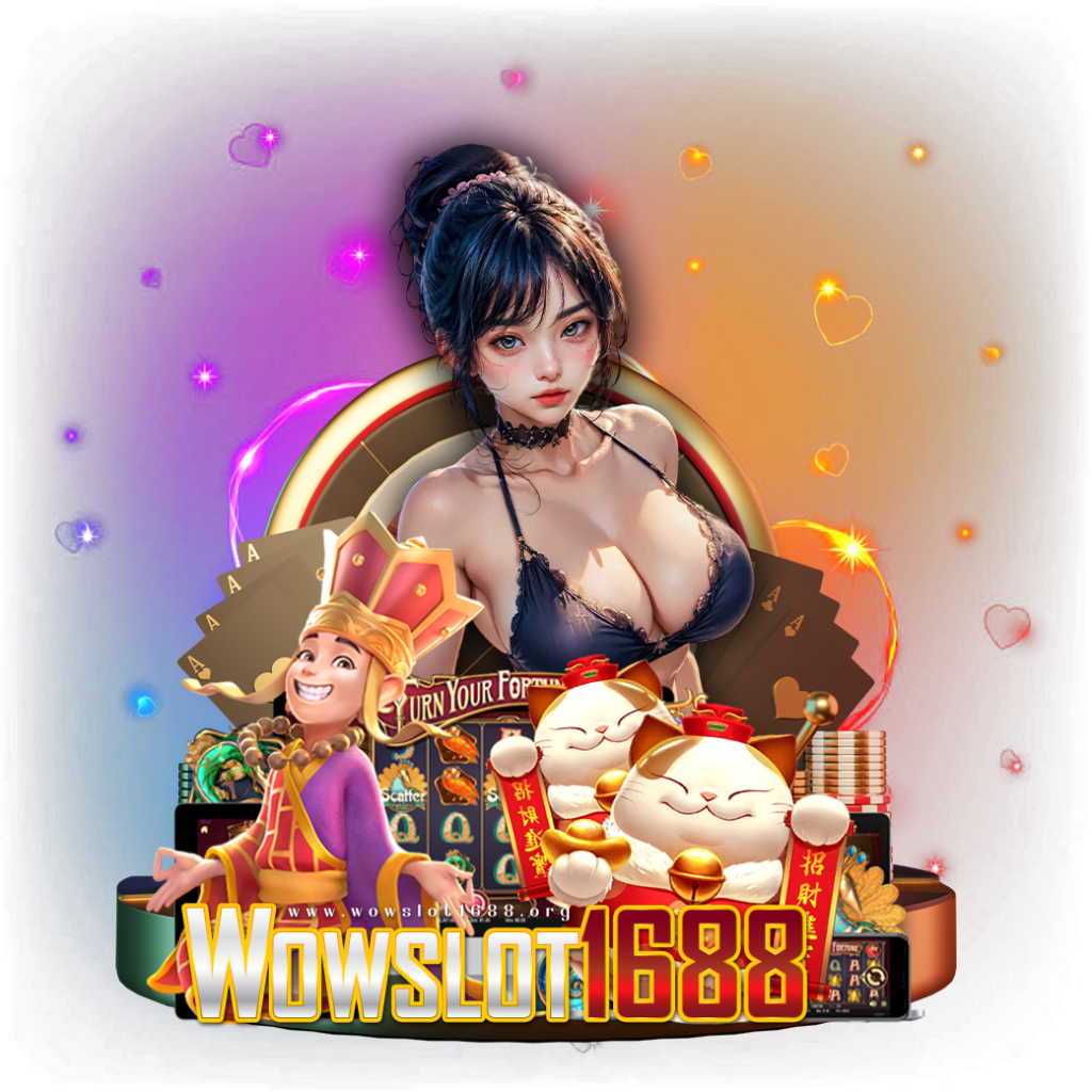 g2g champ คาสิโนสุดมันส์ รวมเกมสล็อตและเดิมพันสดเต็มรูปแบบ