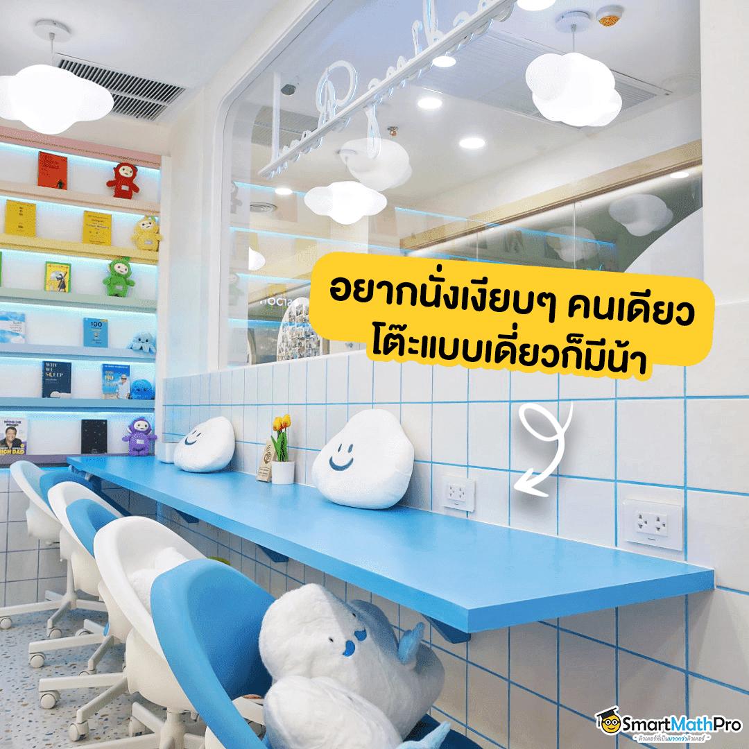 g2grich888 คาสิโนอันดับหนึ่ง มอบความบันเทิงเต็มอารมณ์ในไทย