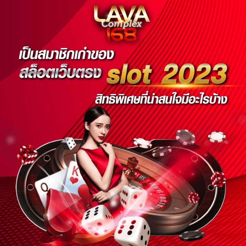 g2gxclub แพลตฟอร์มใหม่ล่าสุดสำหรับเกมเดิมพันที่น่าตื่นเต้นในไทย