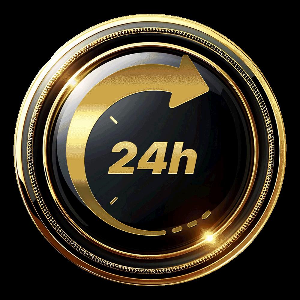 g2gสล็อตเว็บตรง สล็อตแตกง่าย ฝาก-ถอน ไม่มีขั้นต่ำ โปรโมชั่นสุดคุ้ม