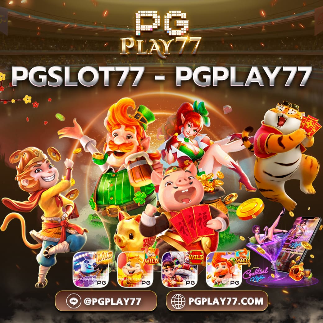 g79g slot คาสิโนออนไลน์อันดับหนึ่ง ระบบทันสมัย บาคาร่า สล็อต แตกง่าย ฝากถอนเร็ว