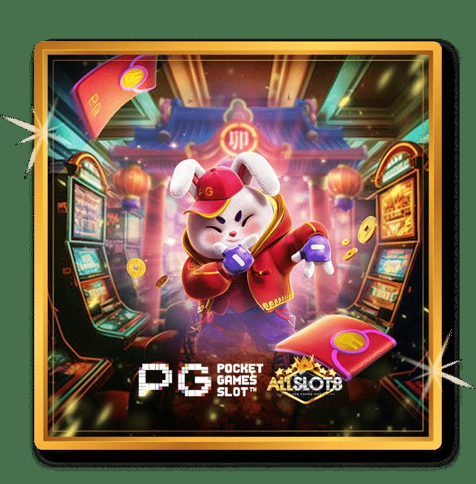 g slot 888 เว็บคาสิโนออนไลน์ใหม่ ล่าสุด พร้อมโปรโมชั่นสุดคุ้มในปี 2024