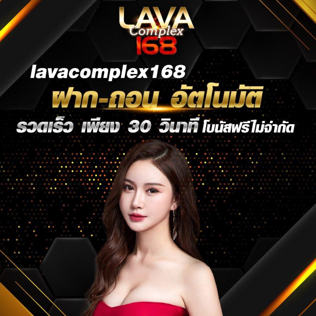 guc789 pg คาสิโนใหม่แนวหน้า สูตรลับเด็ดทำเงินง่ายในไทย