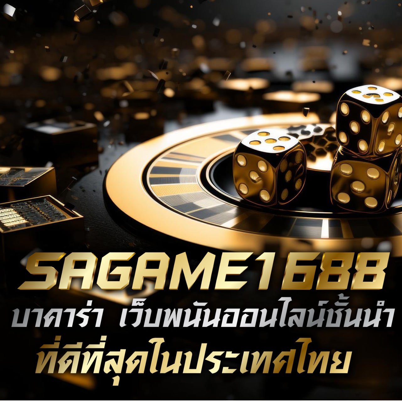 hit789 pantip คาสิโนเว็บตรง โบนัสแตกง่าย ไม่มีขั้นต่ำ