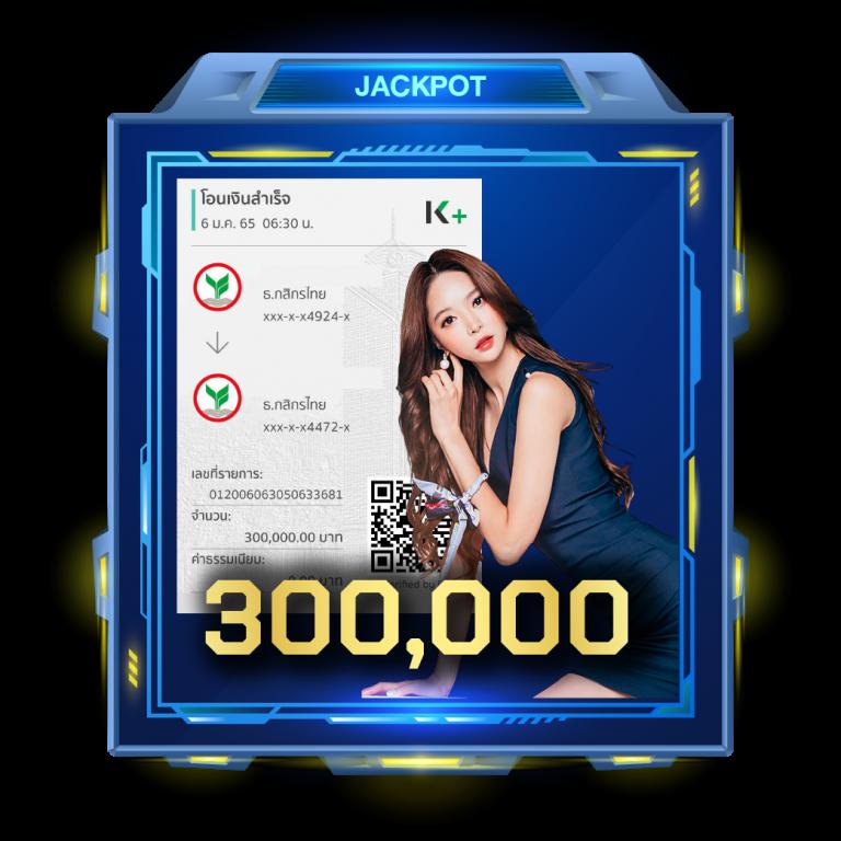 huc99 คาสิโนสด สล็อต บาคาร่า เกมยอดนิยม เว็บเดียวครบ