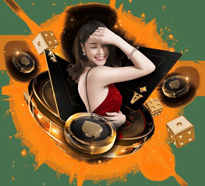 ipro999 คาสิโนเกมยอดนิยม พร้อมเทคนิคทำกำไรล่าสุดในไทย