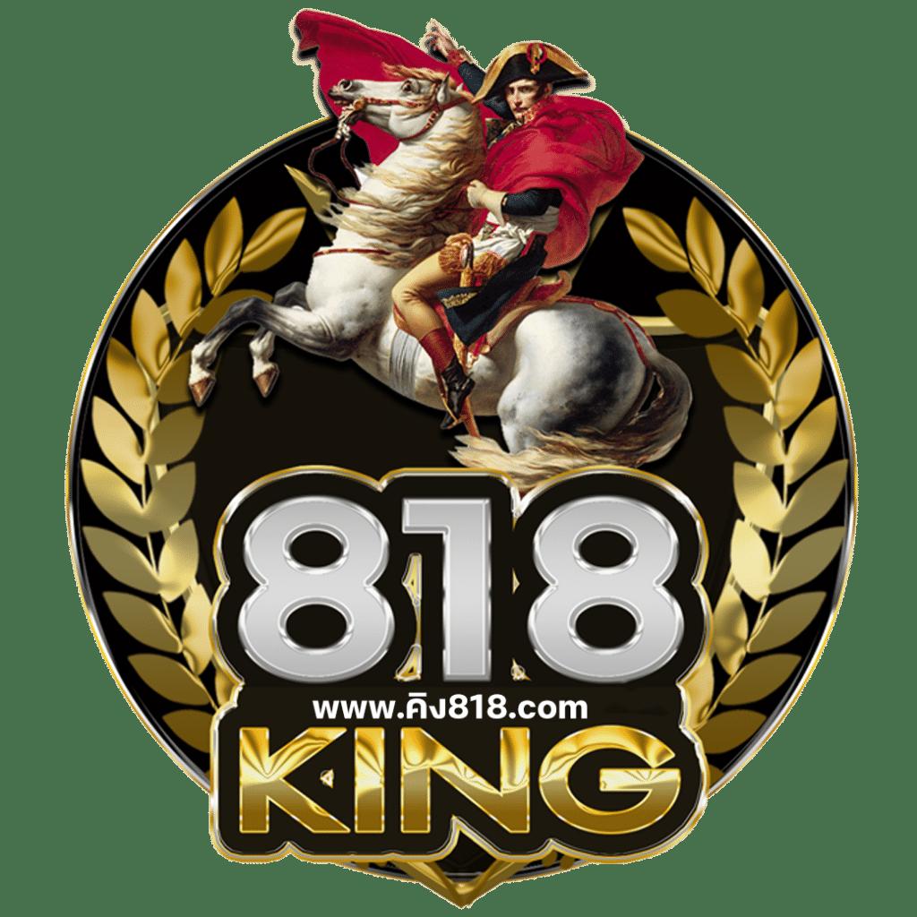 joker123 auto เว็บตรง รวมเกมสล็อตและคาสิโนสุดฮิตในไทย