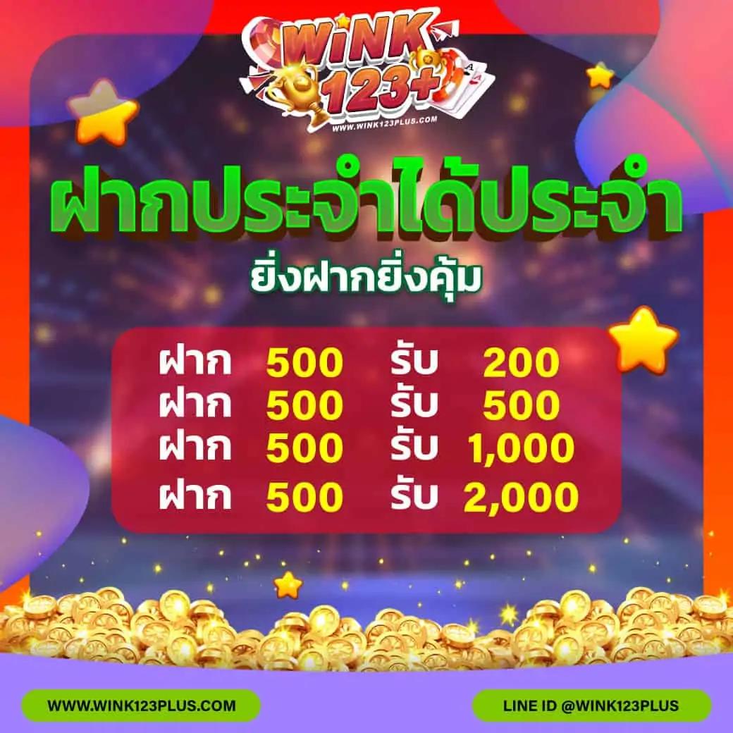 kc9 สล็อต เว็บตรง จ่ายจริง ไม่มีขั้นต่ำ | รวมเกมสล็อตยอดนิยม 2024