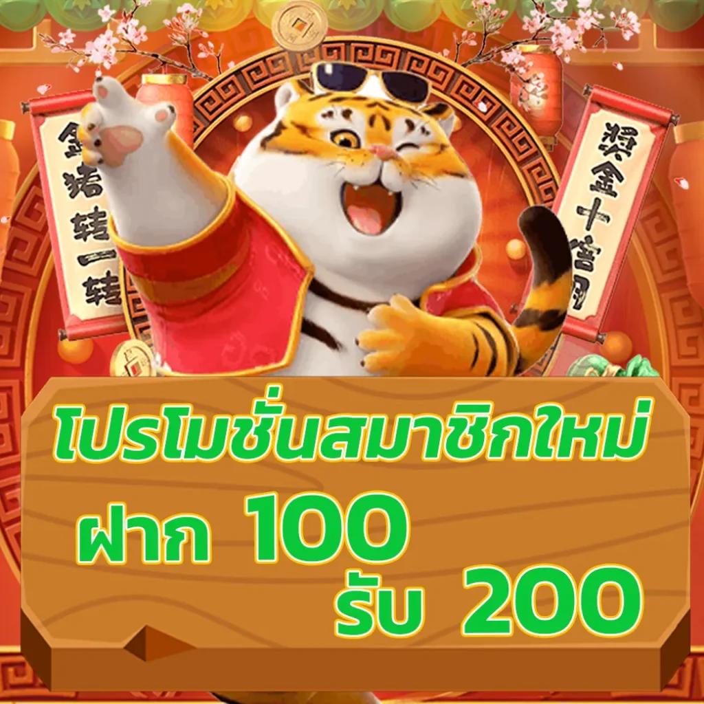 lava123 game เว็บตรงสล็อต แจกเครดิตฟรี เว็บเกมแตกง่ายที่สุดในไทย
