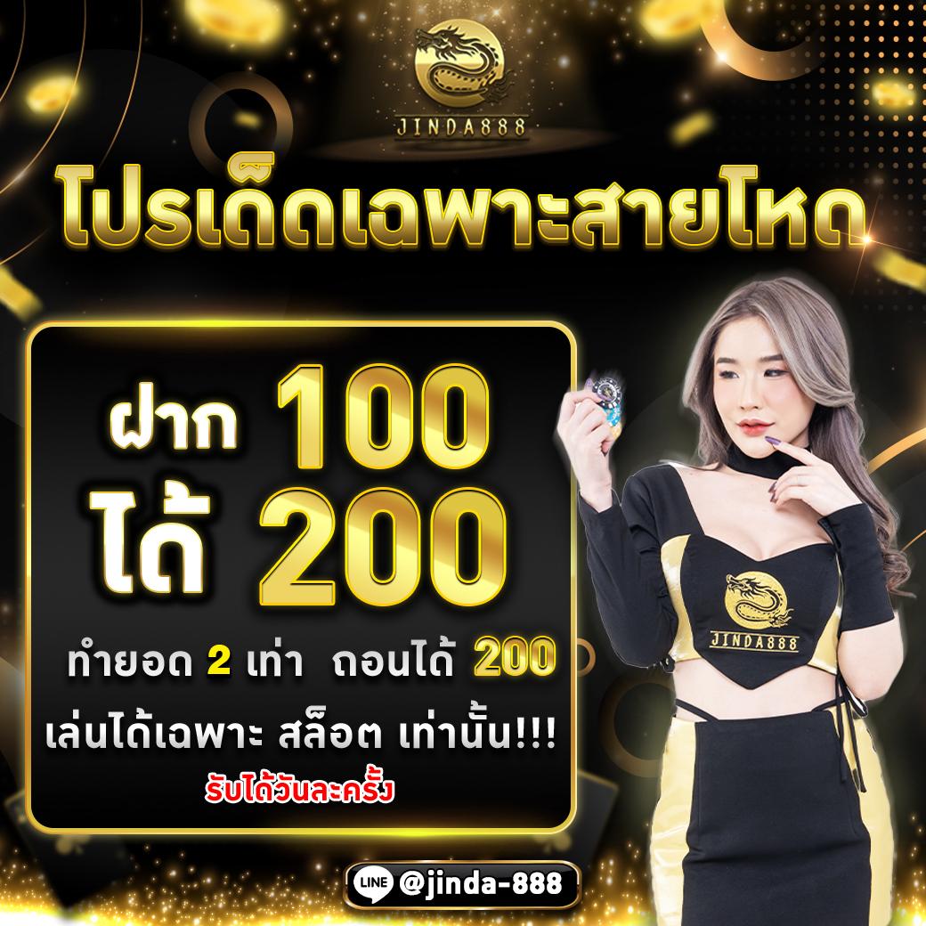 lava123 แบรนด์คาสิโนออนไลน์ยอดนิยม พร้อมโปรโมชั่นสุดพิเศษ 2024