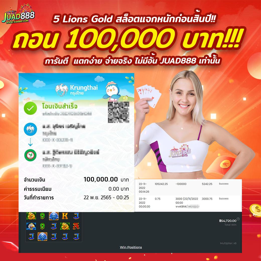 lava555 คาสิโนอัปเดต ตลอดเวลา เล่นง่าย จ่ายจริง 2024