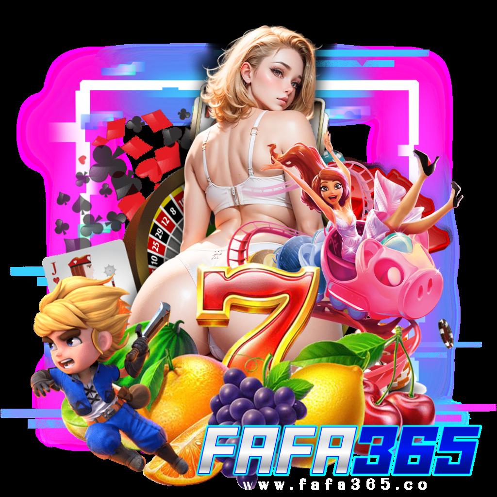 lava68 คาสิโนครบวงจร ด้วยโปรโมชั่นใหม่ๆ ล่าสุด 2024
