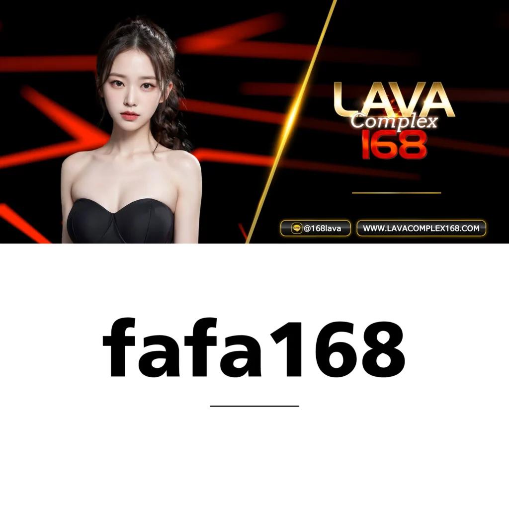 lava999 เว็บคาสิโนสด มาตรฐานสากล พร้อมระบบสุดล้ำในไทย
