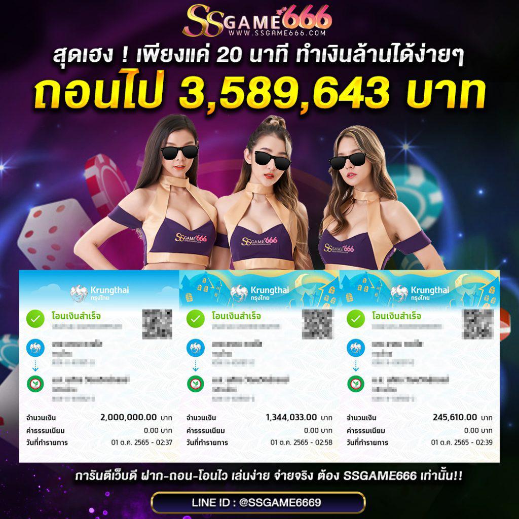lava slot เครดิต ฟรี สมัครใหม่ รับโบนัสสุดคุ้มแน่นอน