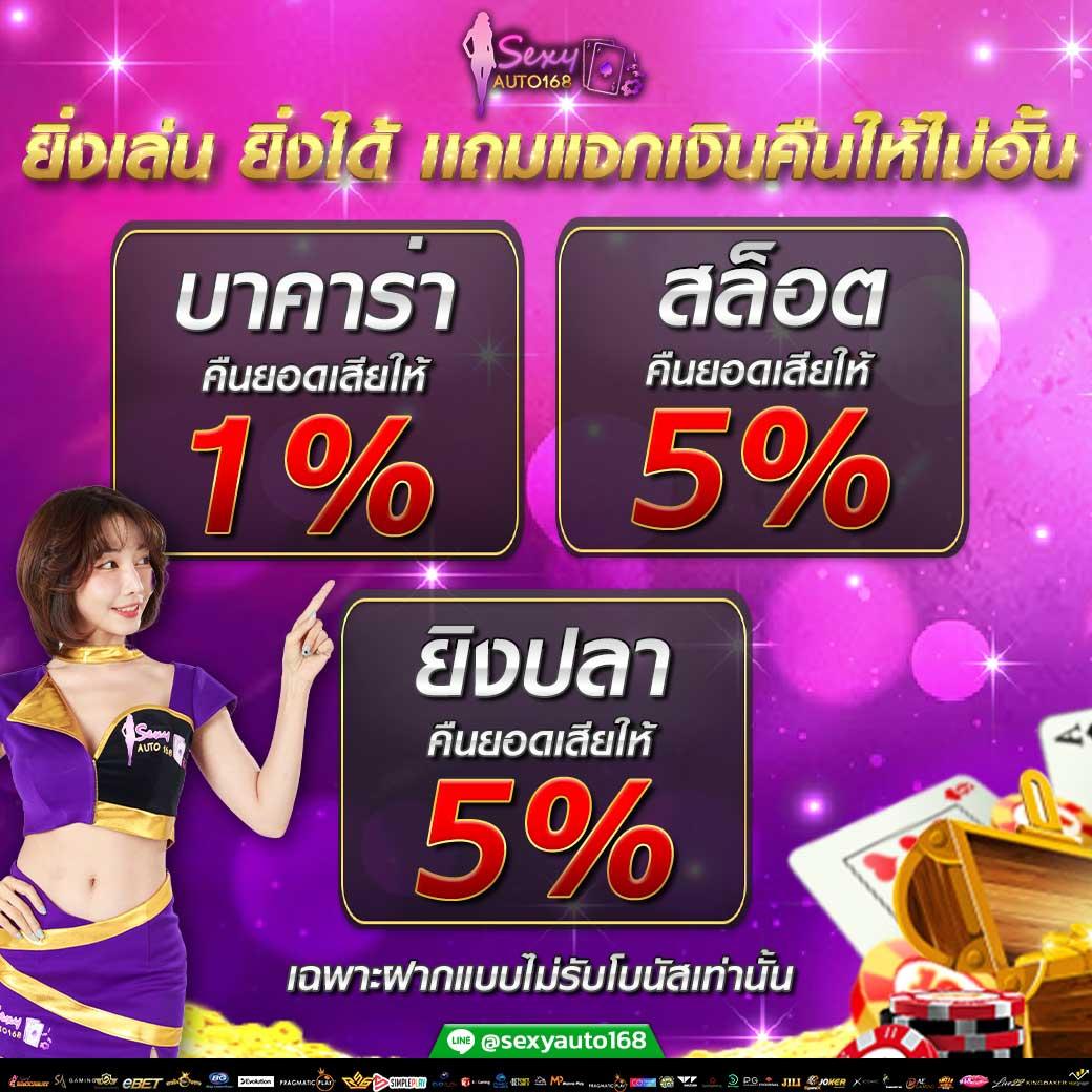 lava สล็อต คาสิโนออนไลน์อันดับหนึ่ง เว็บตรง ฝาก-ถอนรวดเร็ว