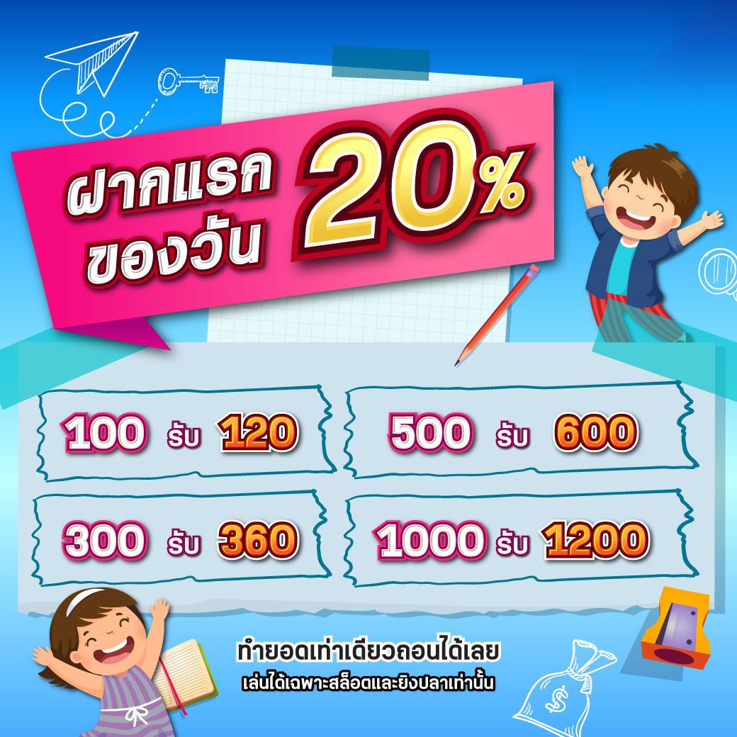 ltobet com login เข้าสู่ระบบเดิมพันออนไลน์ยอดนิยมในไทย
