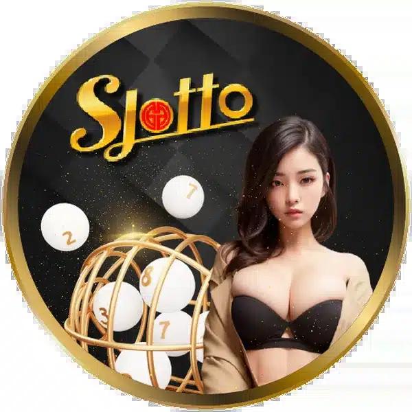 ltobet com เว็บเกมสุดฮิต เล่นง่าย ปลอดภัย มาตรฐานระดับโลก