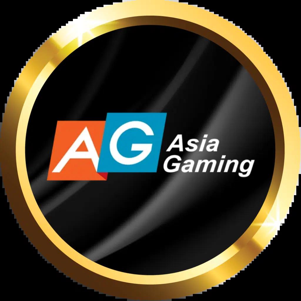 luckyking168 เว็บสล็อตมาแรง เกมคาสิโนครบครันในไทย 2024