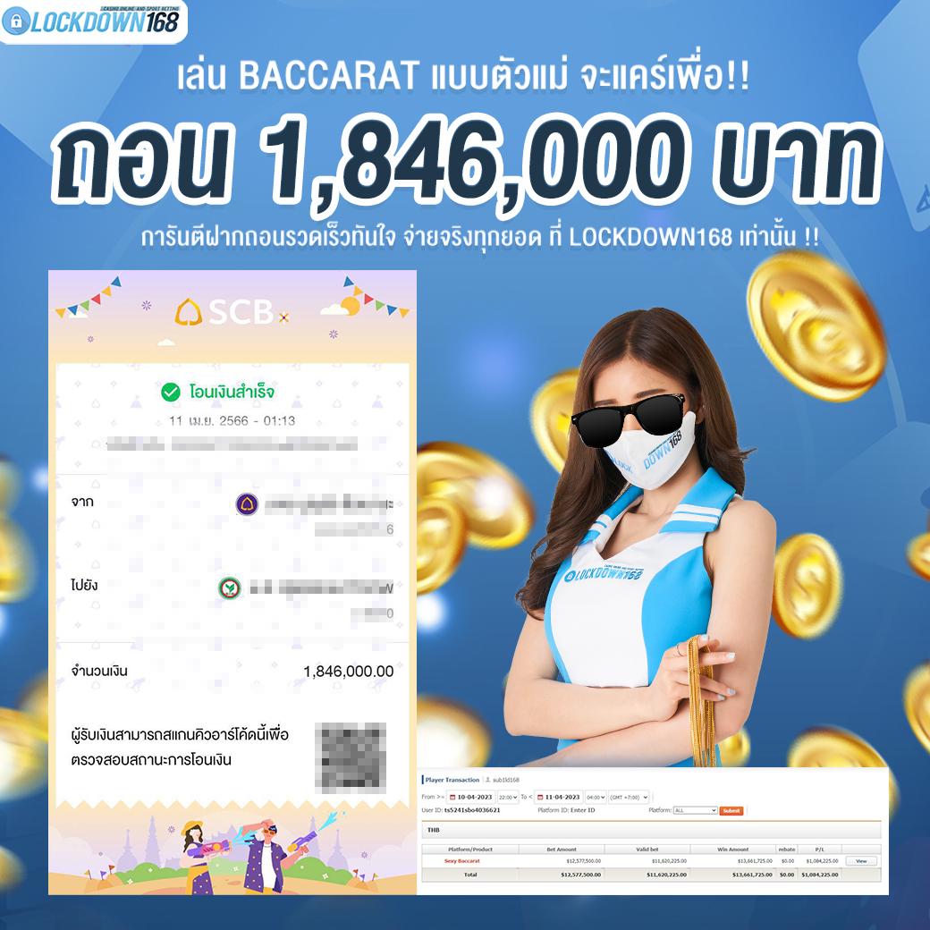 m168 slot ศูนย์รวมเกมสล็อตยอดนิยม เล่นง่าย จ่ายจริง 2024