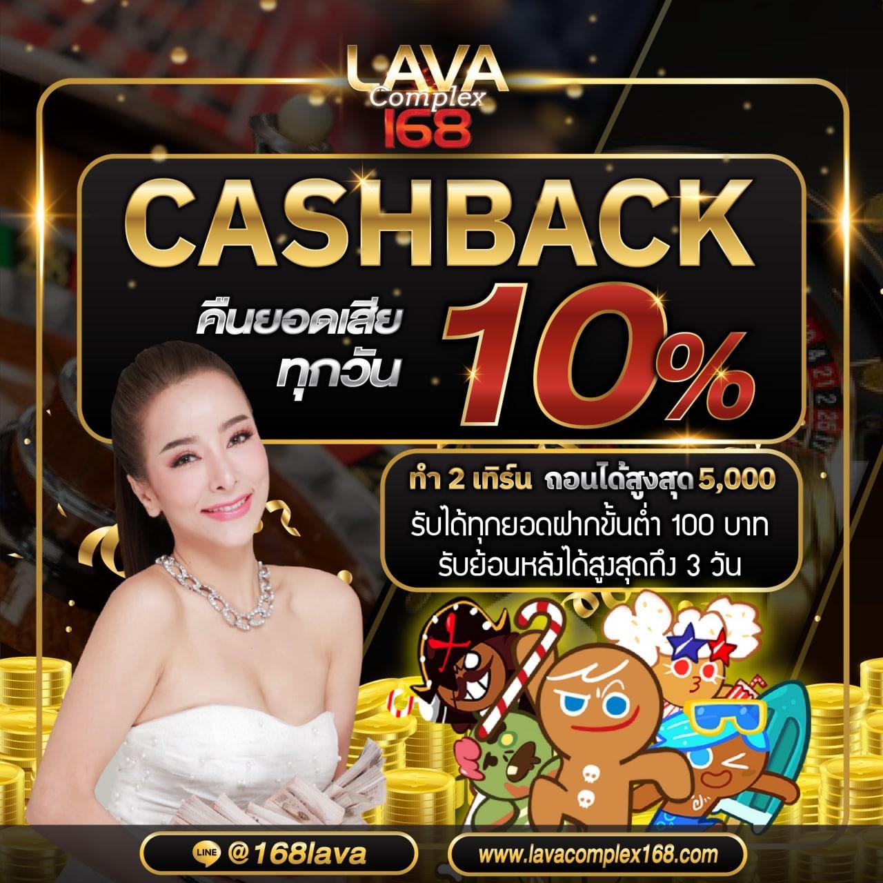 m98 เครดิตฟรี 188 ล่าสุด โปรโมชั่นมาแรง พร้อมลุ้นรางวัลใหญ่