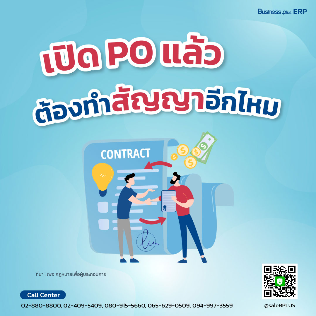 m98 เว็บ ตรง เว็บคาสิโนเชื่อถือได้ เดิมพันง่าย จ่ายจริง