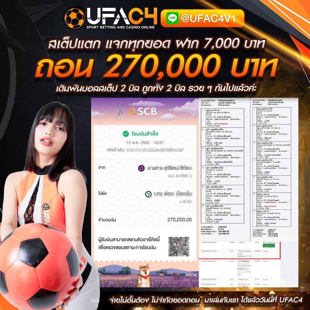m98bet ทางเข้า เว็บตรง สล็อตออนไลน์ คาสิโนครบวงจร ปี 2024