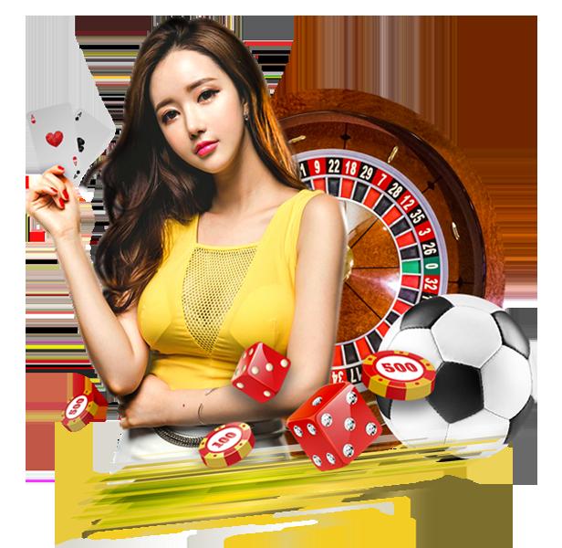 naza789 สล็อตเว็บตรง เปิดใหม่แนวเกมสุดล้ำ ครบวงจรที่สุดในไทย